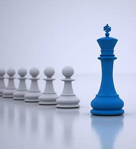Leaders-in-debt-collection-industry Leaders-in-debt-collection-industry
