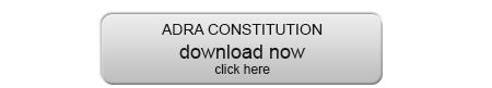 Download-constitution